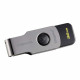Kingston 3.1 32GB Pen Drives/Lanka Marketing