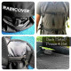 Backpack/Lanka Marketing