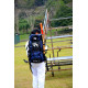 Backpack/Lanka Marketing