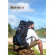 Backpack/Lanka Marketing