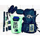 Backpack/Lanka Marketing