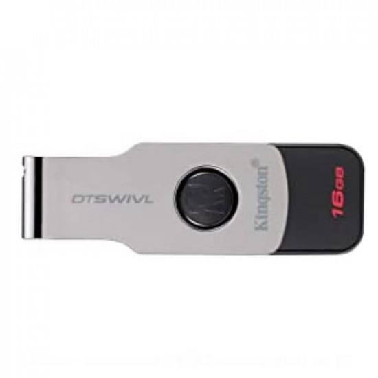 Kingston 3.1 32GB Pen Drives/Lanka Marketing