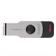 Kingston 3.1 32GB Pen Drives/Lanka Marketing