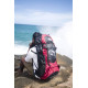 Backpack/Lanka Marketing