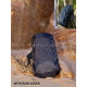 Backpack/Lanka Marketing