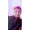 chaminda wijerathna