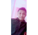 chaminda