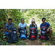 Backpack/Lanka Marketing