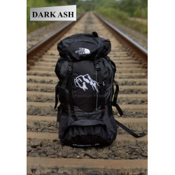 Backpack/Lanka Marketing