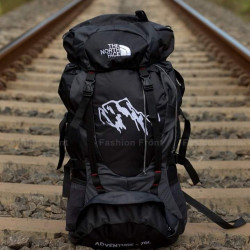 Backpack/Lanka Marketing