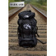 Backpack/Lanka Marketing
