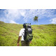 Backpack/Lanka Marketing