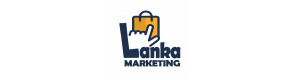 Lanka Markerting