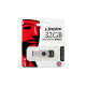 Kingston 3.1 32GB Pen Drives/Lanka Marketing