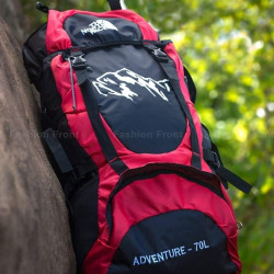 Backpack/Lanka Marketing