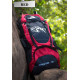 Backpack/Lanka Marketing