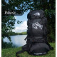 Backpack/Lanka Marketing