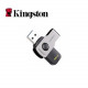 Kingston 3.1 32GB Pen Drives/Lanka Marketing