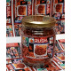 RUSH -Easy curry to your dinner RUSH -Easy curry to your dinner