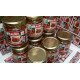 RUSH -Easy curry to your dinner RUSH -Easy curry to your dinner