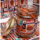 RUSH -Easy curry to your dinner RUSH -Easy curry to your dinner