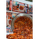 RUSH -Easy curry to your dinner RUSH -Easy curry to your dinner