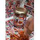 RUSH -Easy curry to your dinner RUSH -Easy curry to your dinner