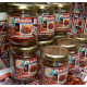 RUSH -Easy curry to your dinner RUSH -Easy curry to your dinner