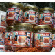 RUSH -Easy curry to your dinner RUSH -Easy curry to your dinner