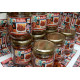 RUSH -Easy curry to your dinner RUSH -Easy curry to your dinner