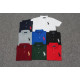 Polo T - Shirt