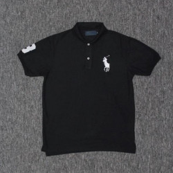 Polo T - Shirt