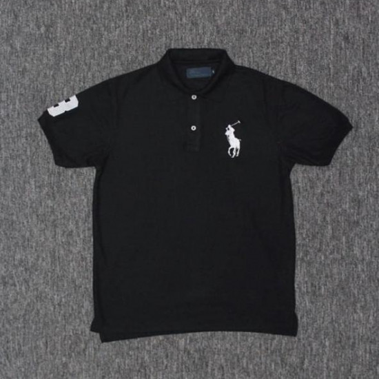 Polo T - Shirt