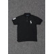 Polo T - Shirt