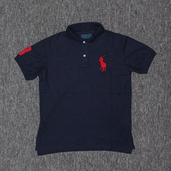 Polo T - Shirt