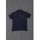 Polo T - Shirt