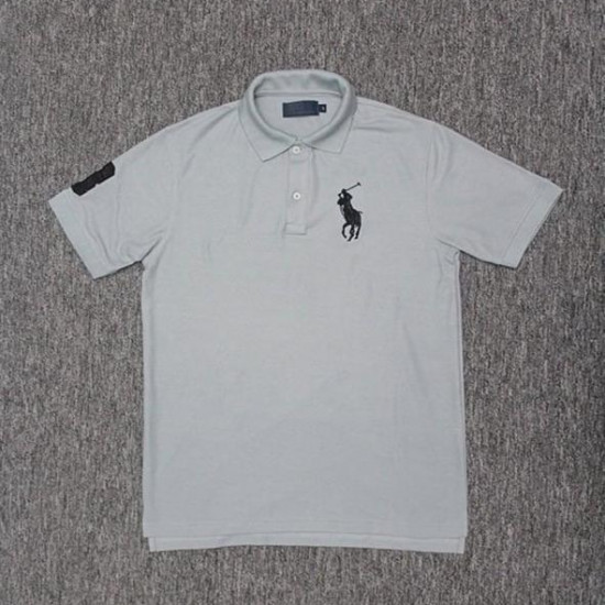 Polo T - Shirt