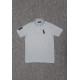 Polo T - Shirt