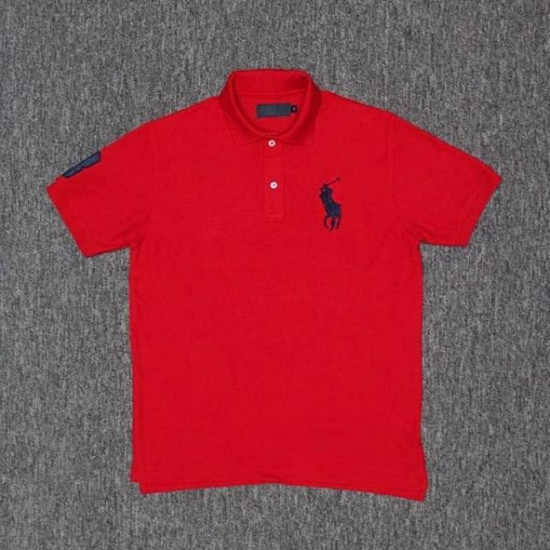 Polo T - Shirt