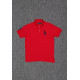 Polo T - Shirt