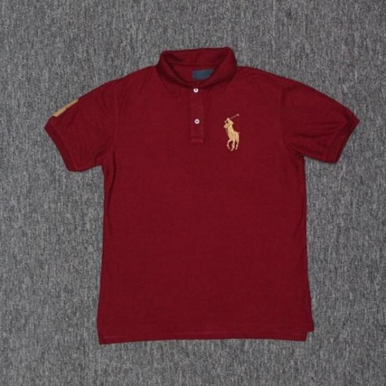 Polo T - Shirt