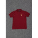 Polo T - Shirt