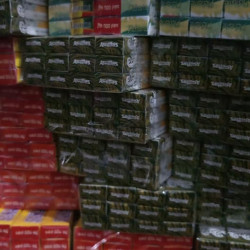 අප්සරා හදුන්කූරු තොග incense sticks 20 පෙට්ටි බන්ඩ