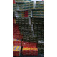 අප්සරා හදුන්කූරු තොග incense sticks 20 පෙට්ටි බන්ඩ