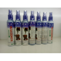 Remedium