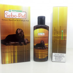 Sebo-Rid