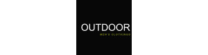 Outdoorhikka