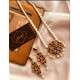 Jewelry set