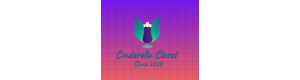 Cinderella Closet