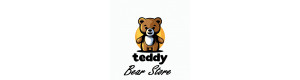 teddy Bear Store